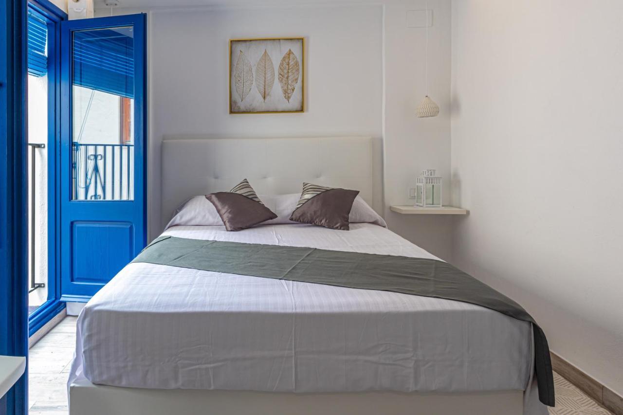 Double Room Balcony,1079678665:JPEG
