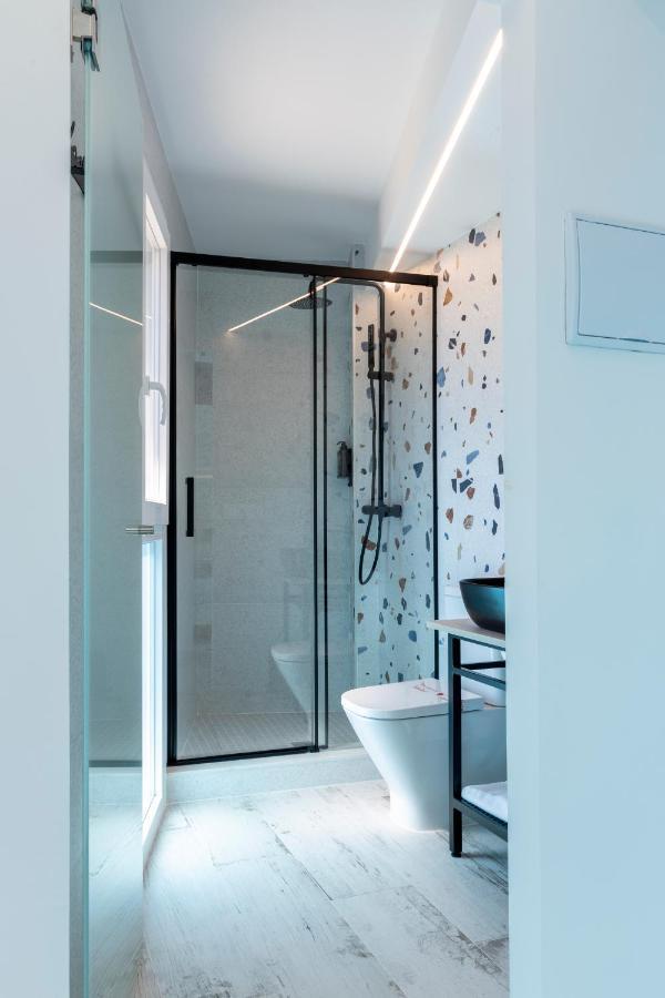 Petite Chambre Double