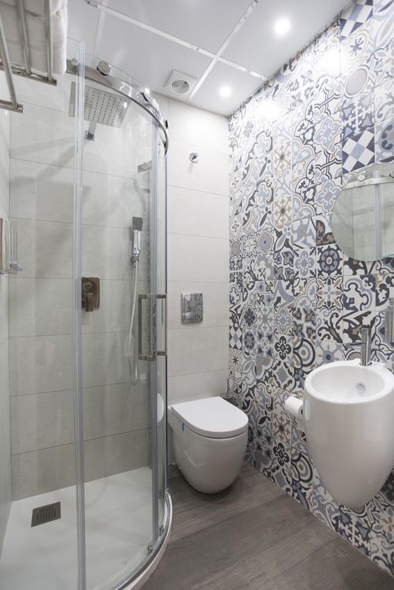 Deluxe Double Room with Side Sea View (with Exclusive Jacuzzi)