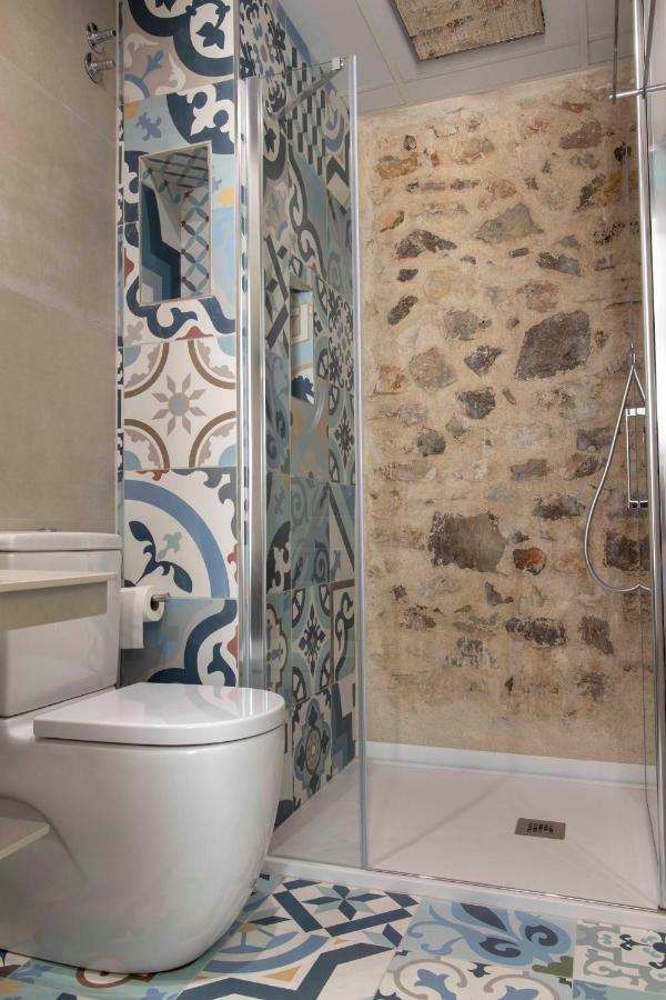 Chambre Double Deluxe avec Balcon - Vue sur Mer