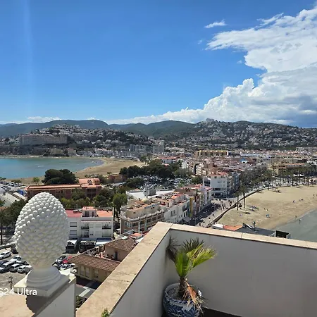 Hostal La Garita-3